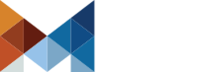 Mediabureau Leiden
